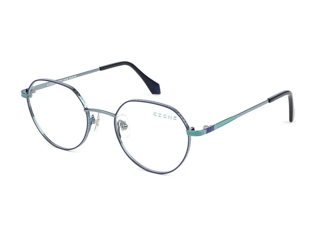 Czone R2373 Eyeglasses 1