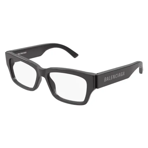 Balenciaga Bb0376o Eyeglasses 1