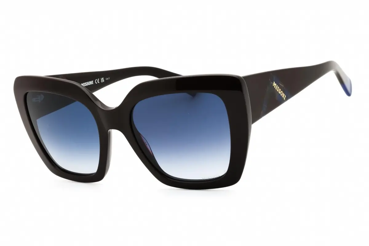Missoni Mis0197_S Sunglasses 1
