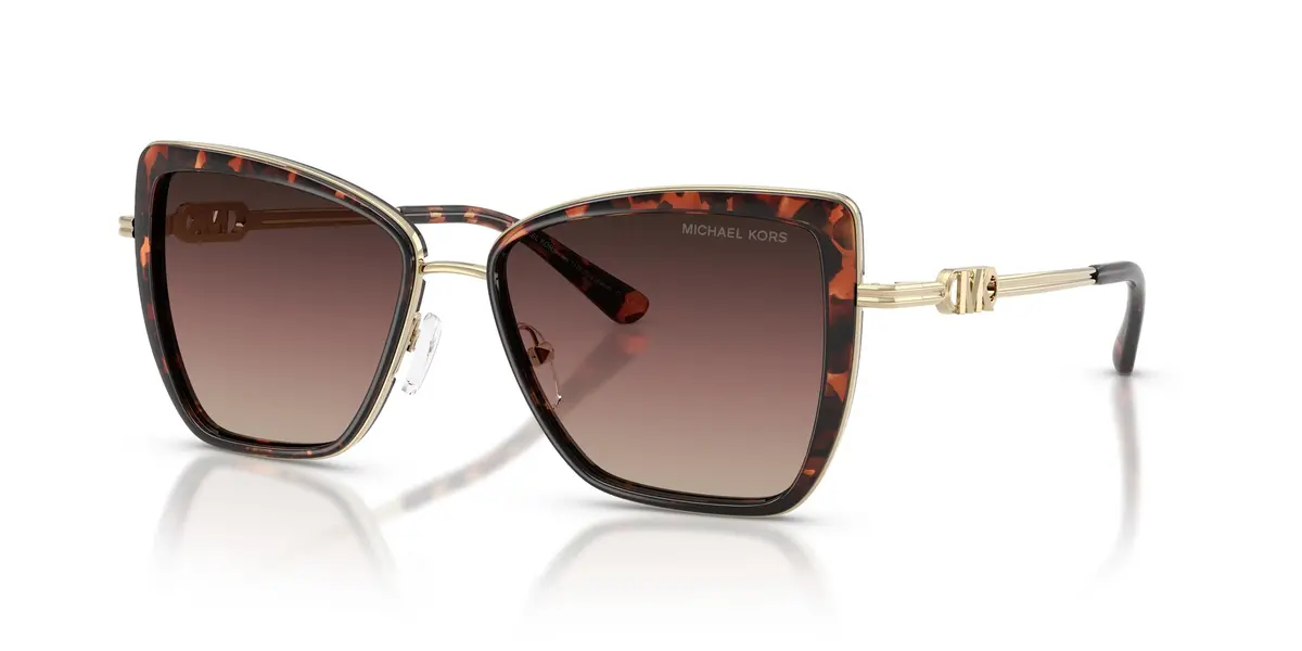 Michael Kors Sea Island 1178 Sunglasses 1