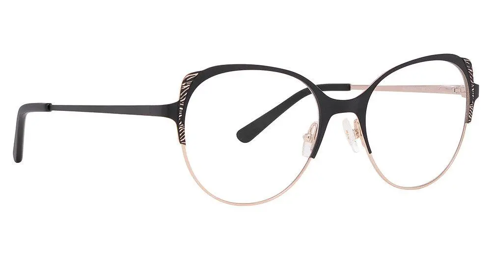 Xoxo Xopasadena Eyeglasses 1