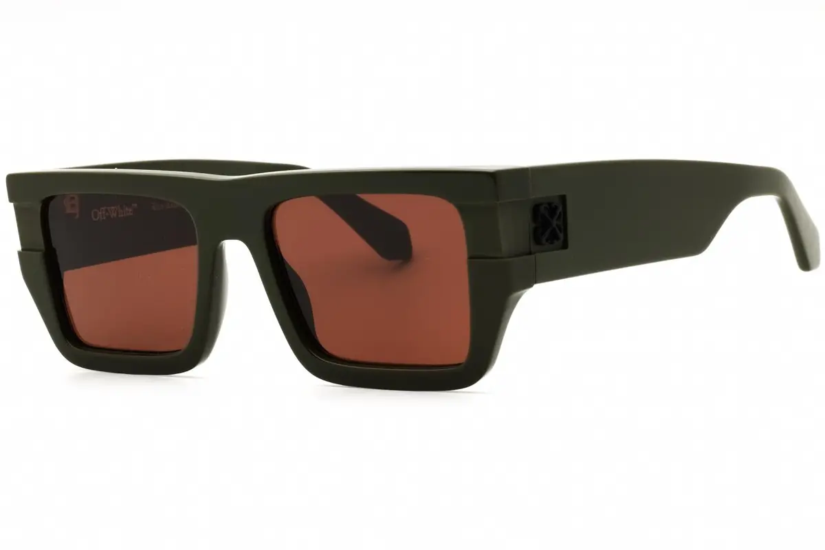 Off White Chester Sunglasses 1
