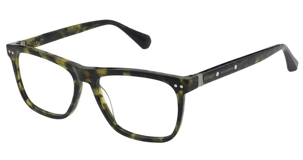 Allsaints Als-1051-Als1051 Eyeglasses 1