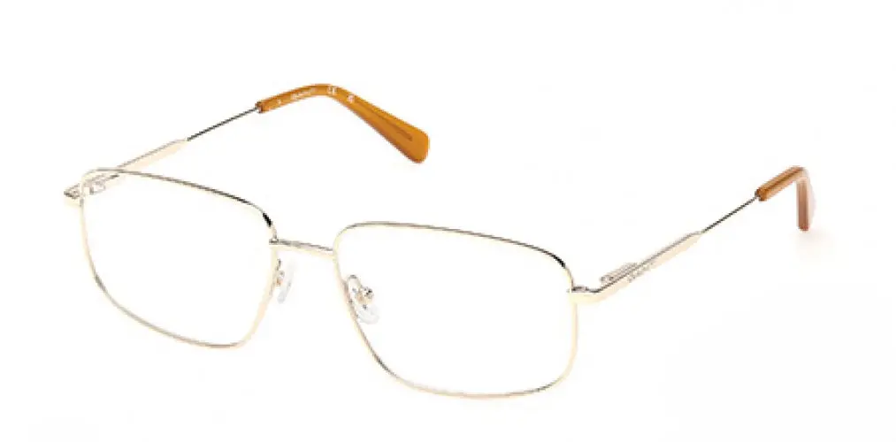 Gant 50097 Eyeglasses 1