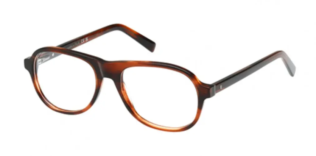 Abercrombie & Fitch 50064 Eyeglasses 1