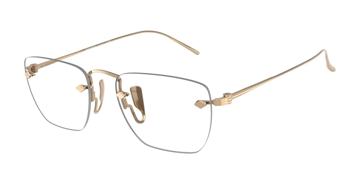 Giorgio Armani 5149T Eyeglasses 1