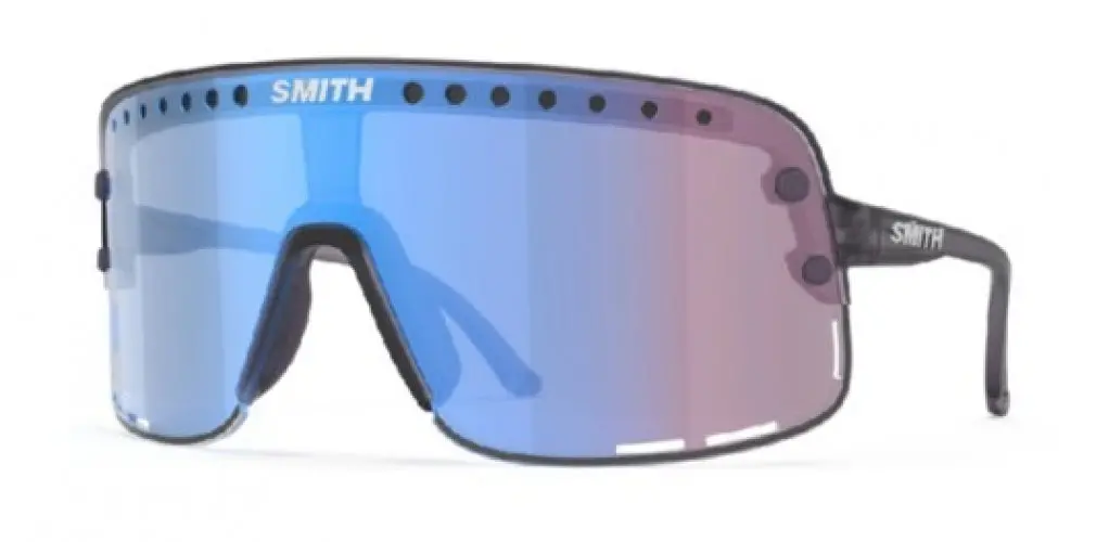 Smith Optics Archive 207640 Ultralite Sunglasses 6