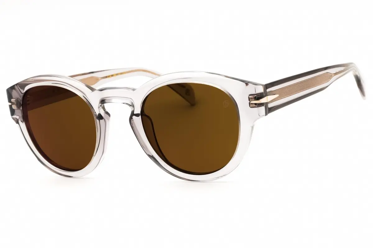 David Beckham Db7110_S Sunglasses 1