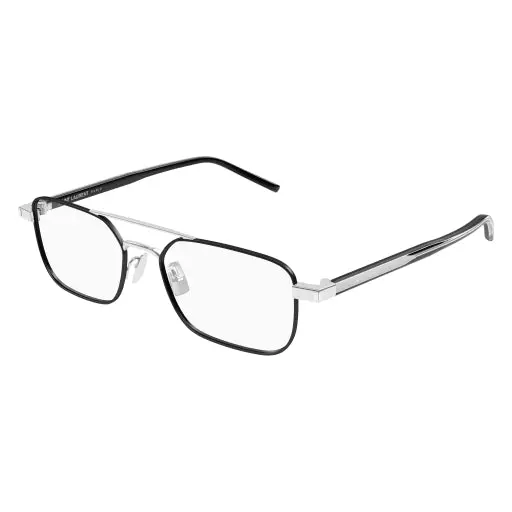 Saint Laurent Sl 780 Eyeglasses 1