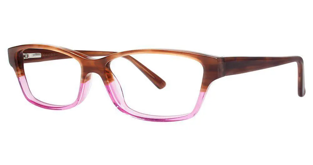 Geneb Infusion Eyeglasses 1