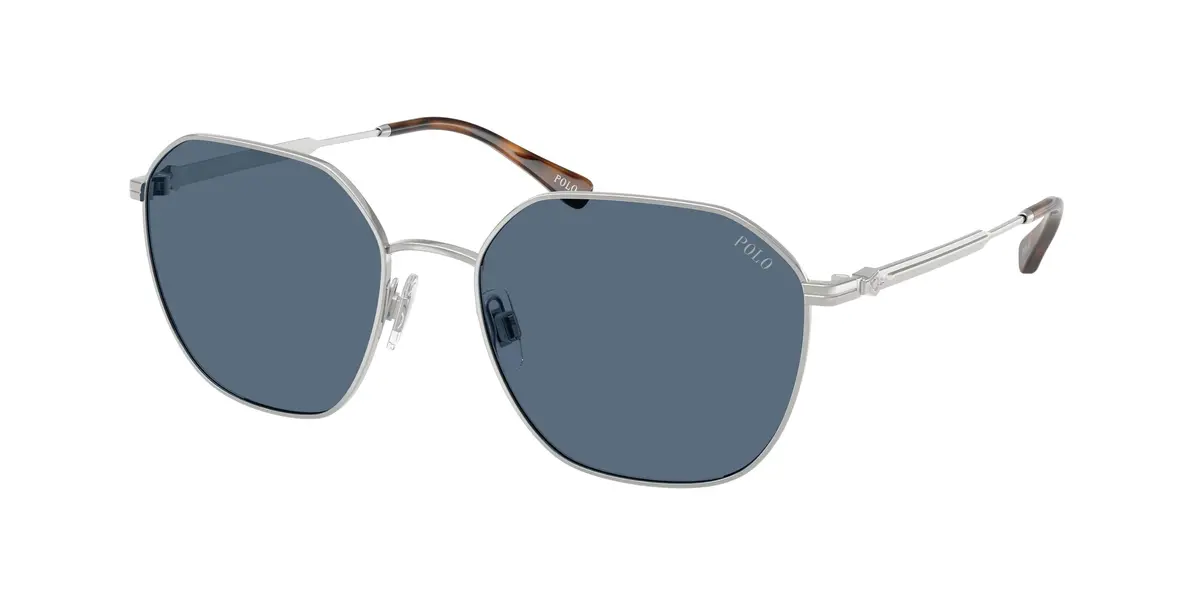 Polo 3160 Sunglasses 1
