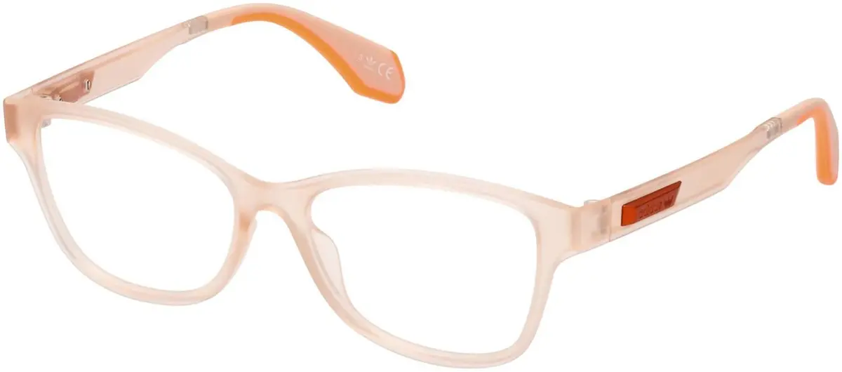 Adidas Originals 5048 Eyeglasses 1