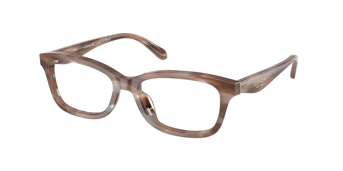 Coach 6275U Eyeglasses 1