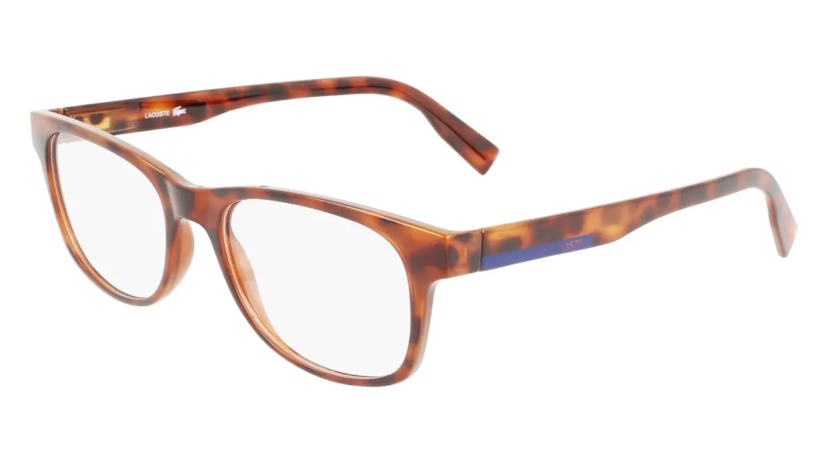 Lacoste L2913 Eyeglasses 1
