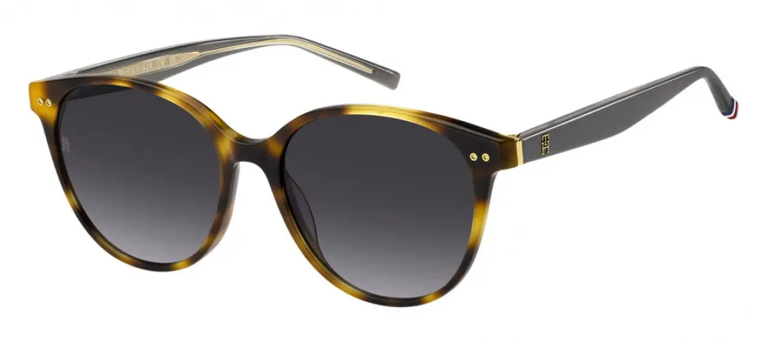 Tommy Hilfiger Th2289 Sunglasses 1