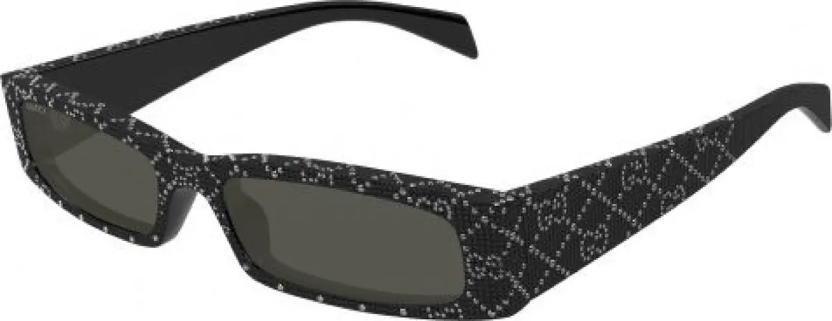 Gucci Gg1780s Sunglasses 1