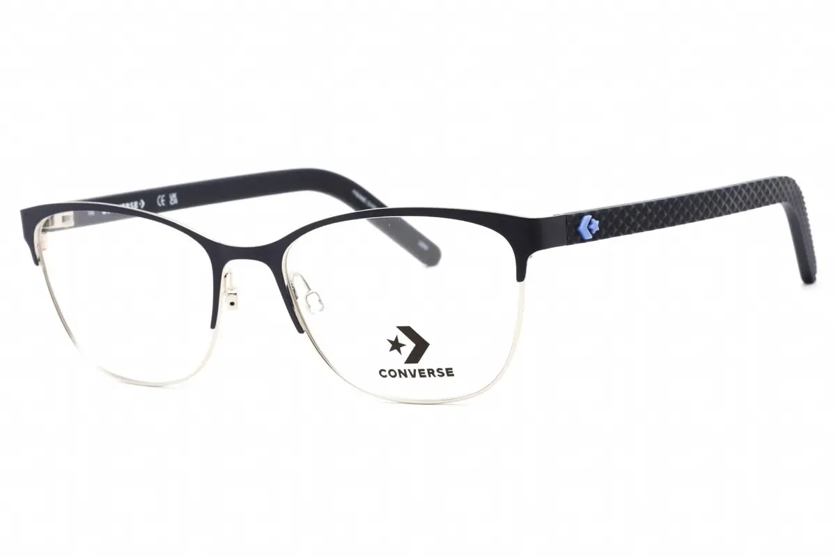 Converse Cv3017 Eyeglasses 1