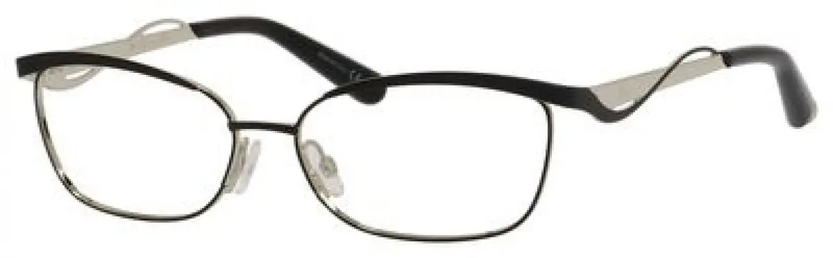 Dior Cd3784 Eyeglasses 1