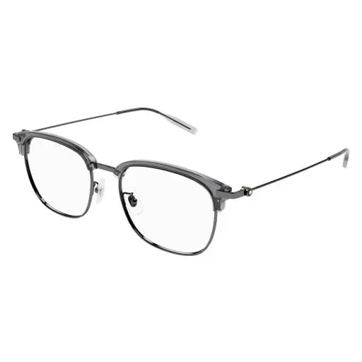 Montblanc Mb0316oa Eyeglasses 1