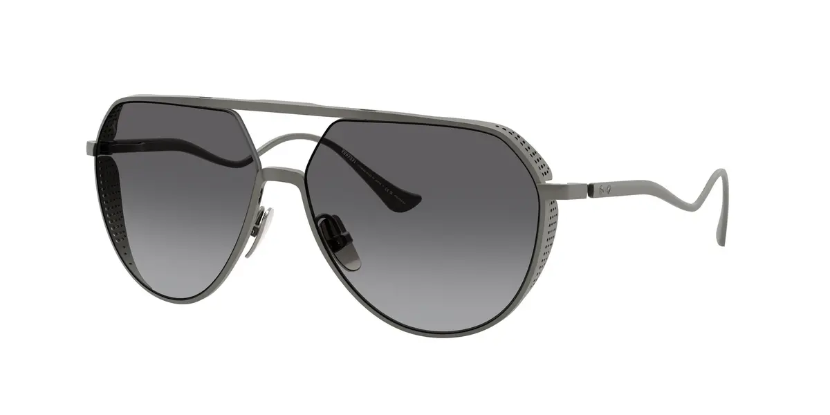 Ferrari 1021T Sunglasses 1