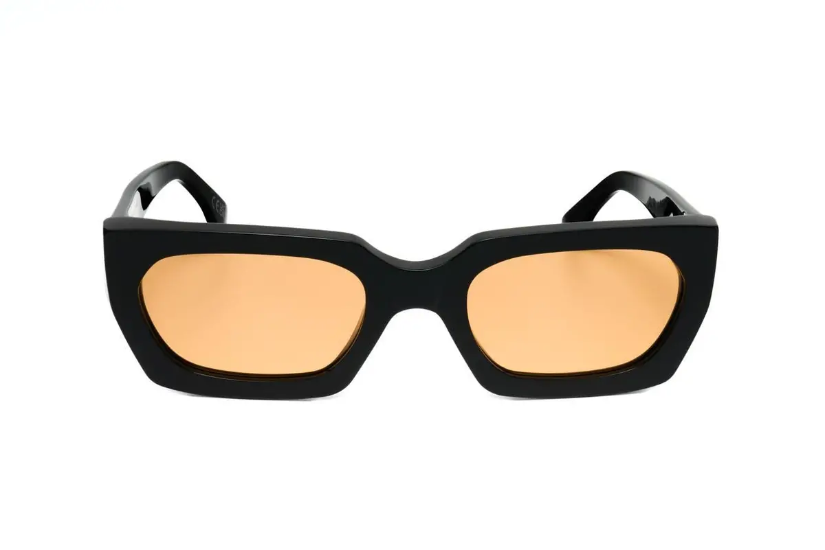 Retrosuperfuture Teddyrefined Sunglasses 1