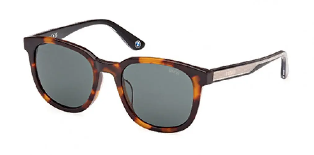 Bmw 0057H Sunglasses 1