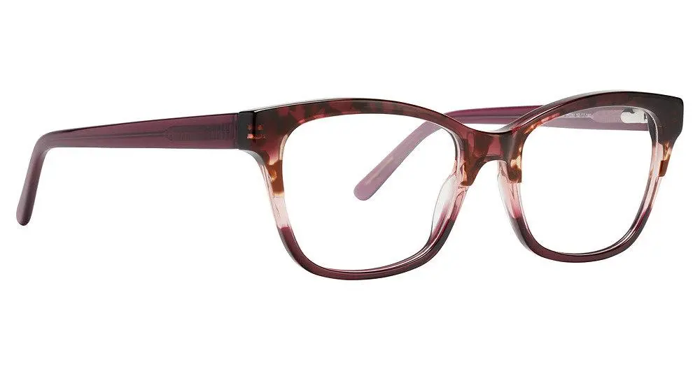 Xoxo Xoaugusta Eyeglasses 1