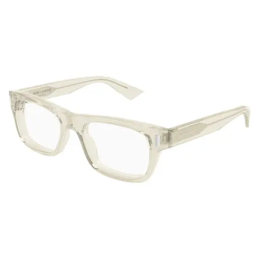 Saint Laurent Sl 83 Opt Eyeglasses 1