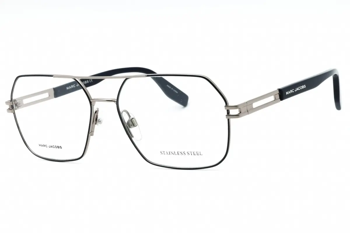 Marc Jacobs Marc602 Eyeglasses 1