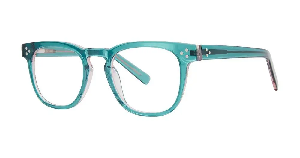 Genevieve Together Eyeglasses 1