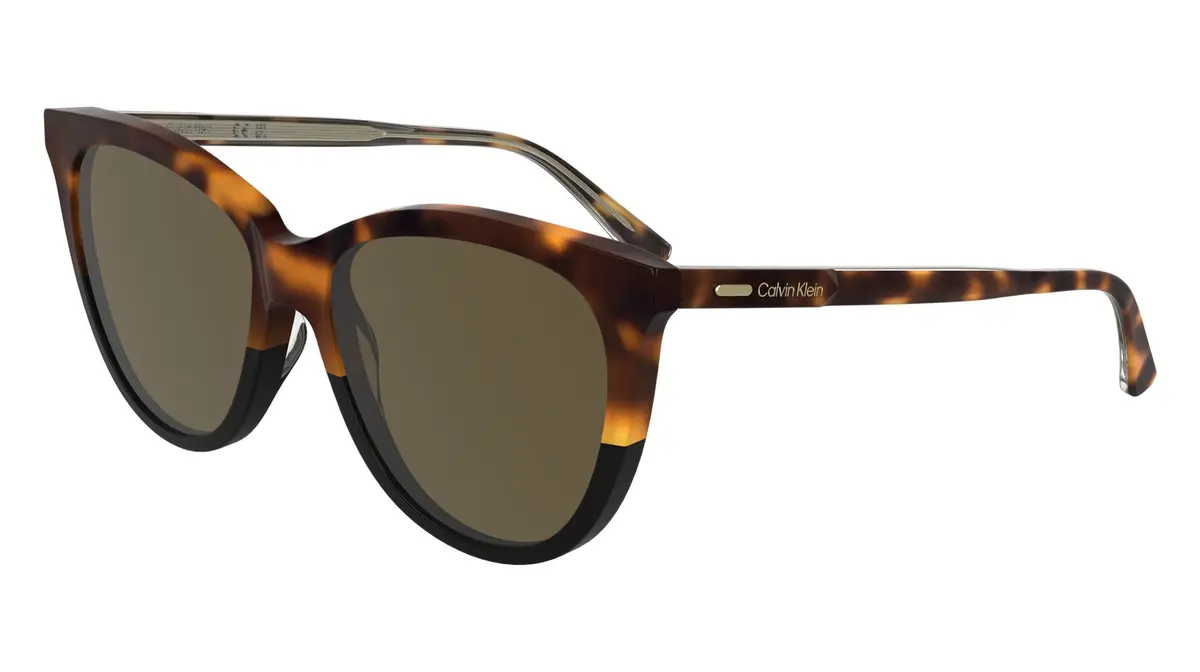Calvin Klein Ck25508s Sunglasses 1
