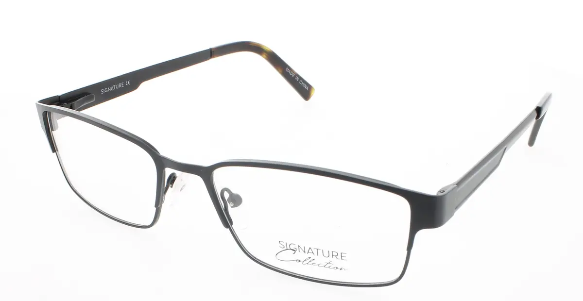 Signature Pn103 Eyeglasses 1