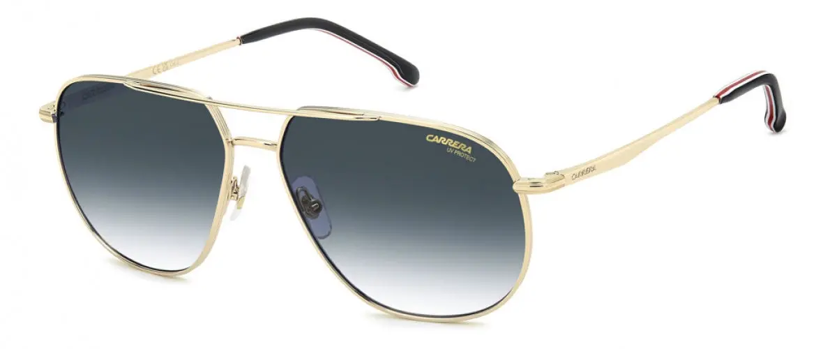 Carrera 363 Sunglasses 1