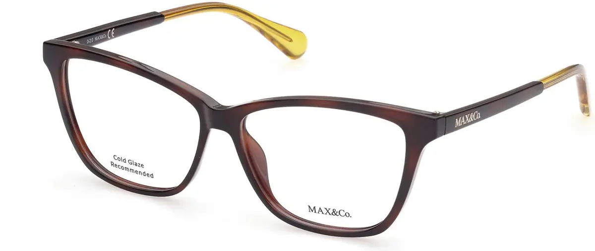 Max & Co 5038 Eyeglasses 1