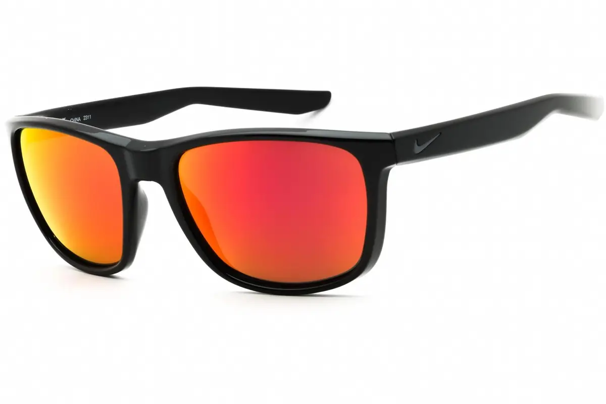 Nike Nikeessentialendeavormfq4764 Sunglasses 1