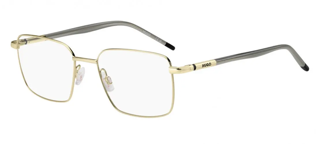 Hugo Hg1379 Eyeglasses 1
