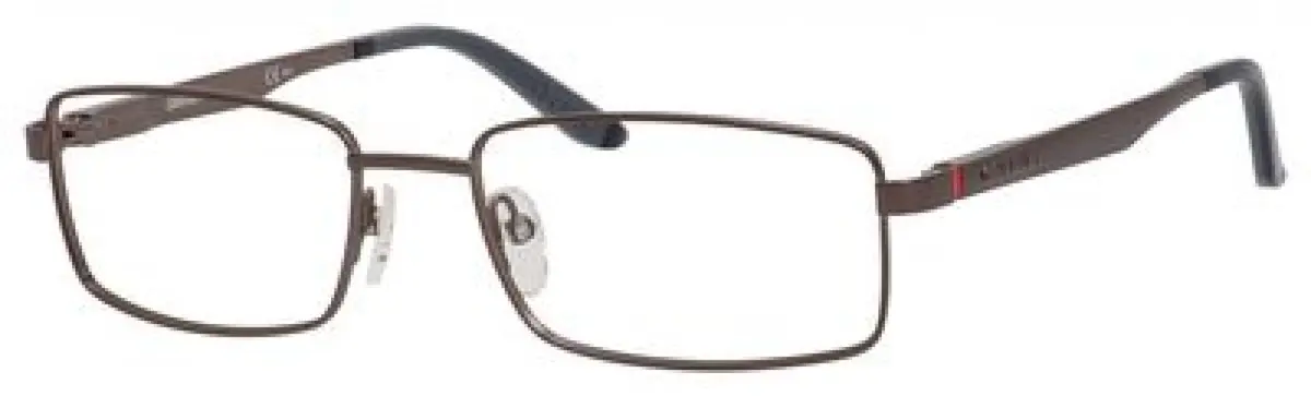 Carrera Ca8812 Eyeglasses 1