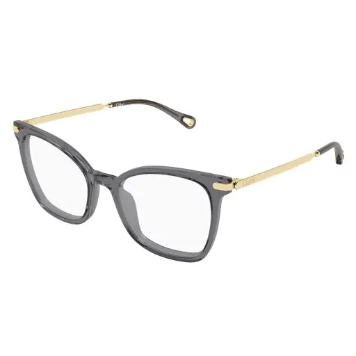 Chloe Ch0360o Eyeglasses 1