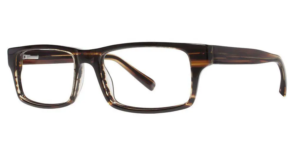 Bmec Bigkahuna Eyeglasses 1