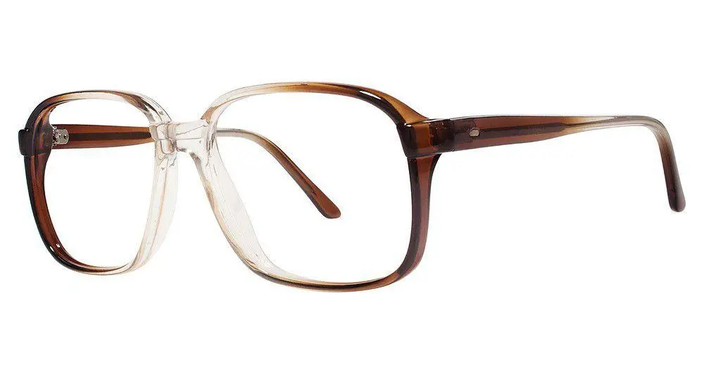 Plastics I Tornado Eyeglasses 1