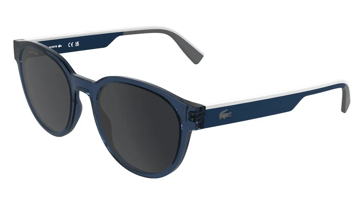Lacoste L6088s Sunglasses 1