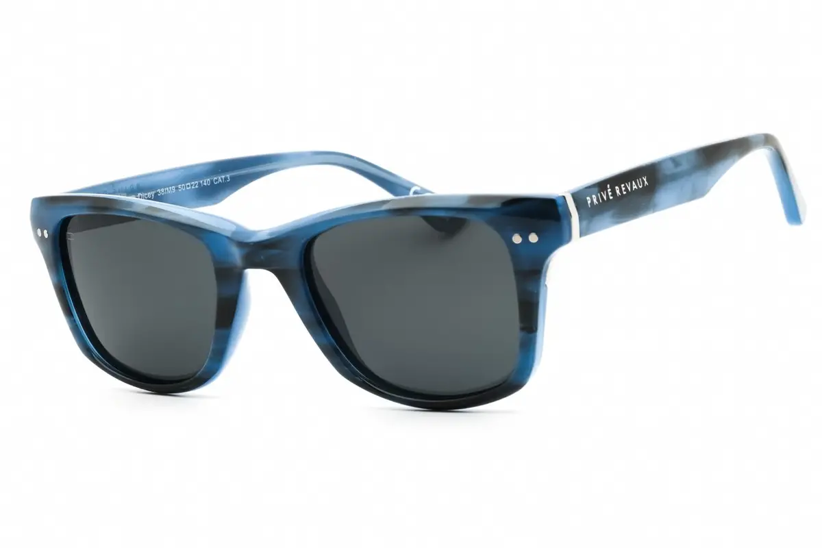 Prive Revaux Dicey_S Sunglasses 1