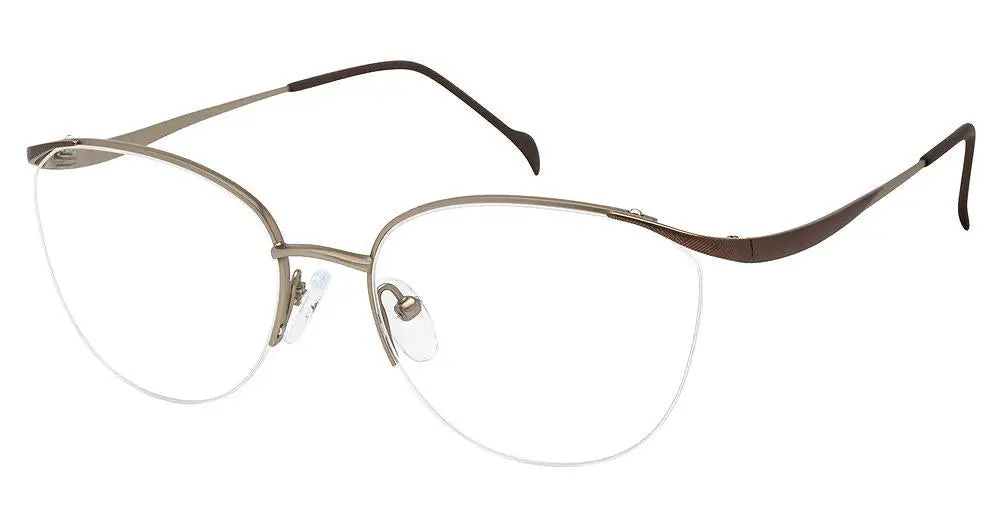 Stepper Ste-50292-Si Eyeglasses 1