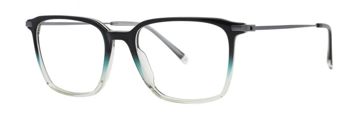 Paradigm Beau Eyeglasses 1