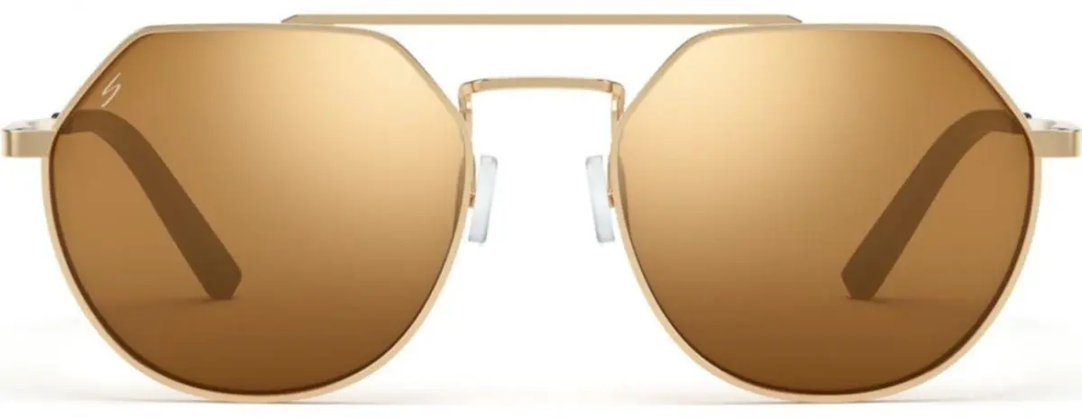 Serengeti Ss533003 Sunglasses 1