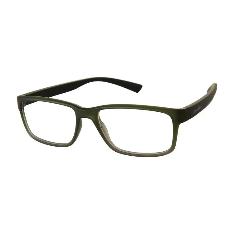 Eddie Bauer Eb32057 Eyeglasses 1