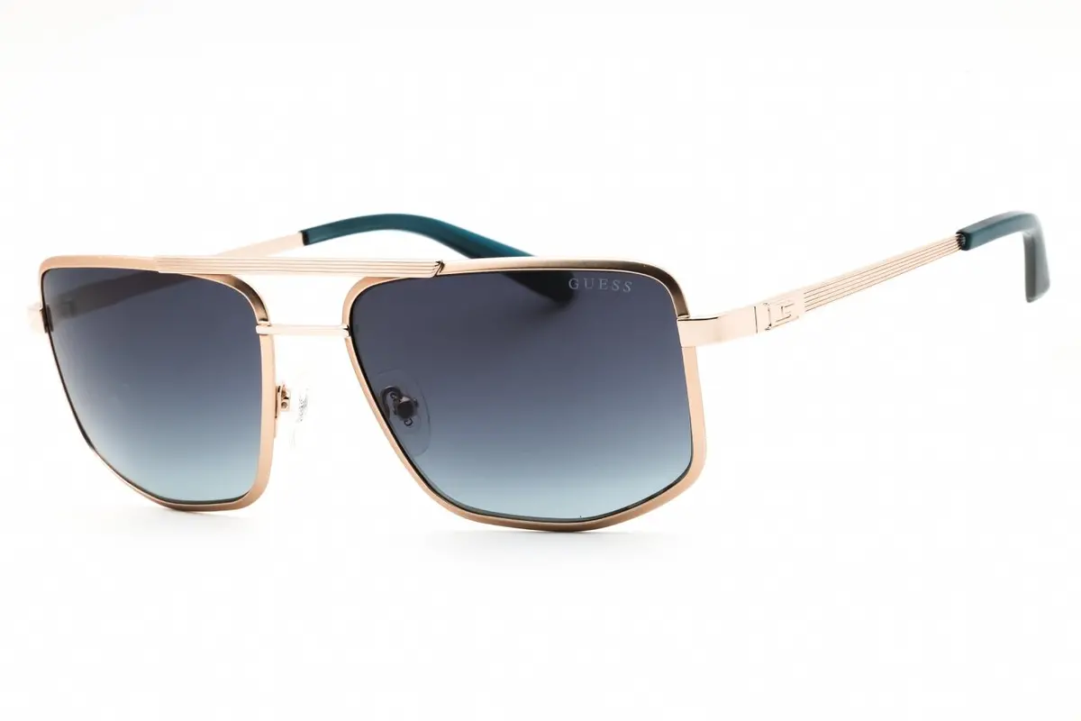 Guess Gu00208 Sunglasses 1