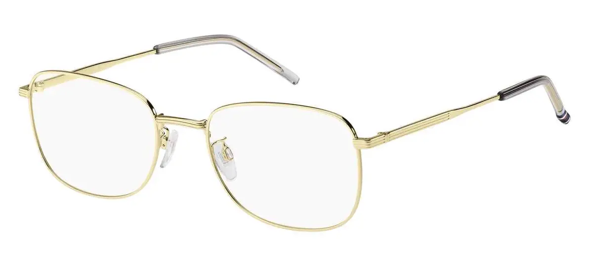 Tommy Hilfiger Th2061 Eyeglasses 1