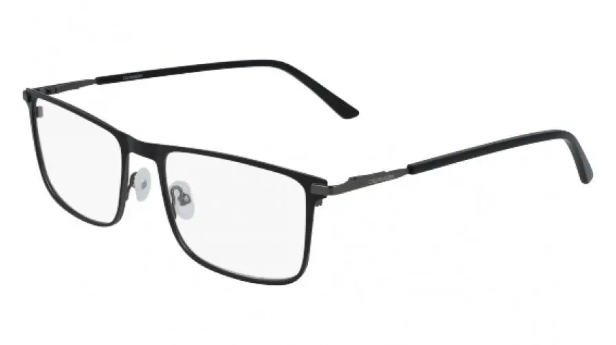 Calvin Klein Ck20304 Eyeglasses 1