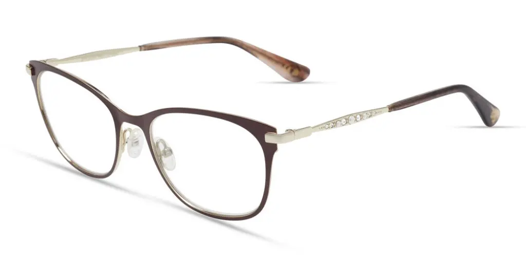Stuart Weitzman Wzn1037 Eyeglasses 1